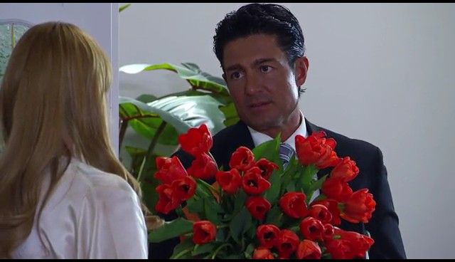  photo NDVD_221_zps0878b451.jpg