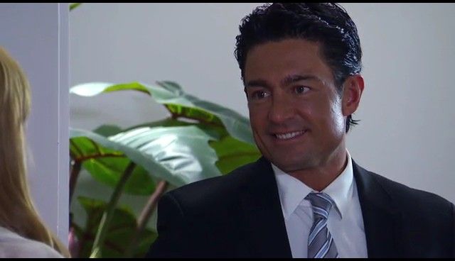  photo NDVD_227_zpse123ad93.jpg