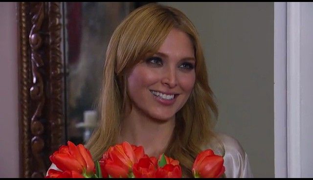  photo NDVD_231_zpse54a355f.jpg