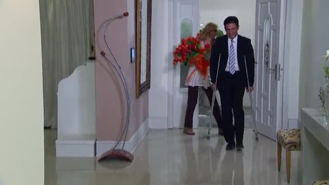  photo pqam00004_zpsf7e4dadd.jpg