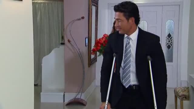  photo pqam00007_zps3e24c7d4.jpg