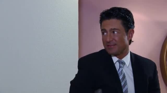  photo pqam00008_zps871bf9f1.jpg