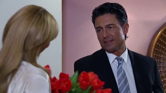  photo pqam00014_zpsbb2309f4.jpg