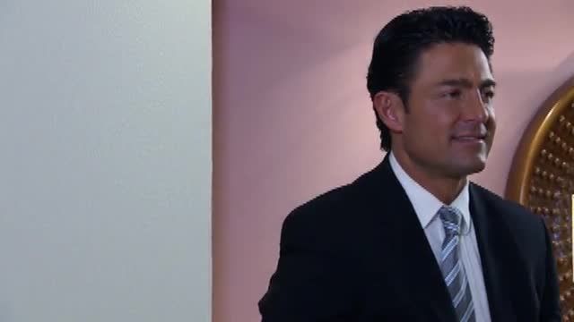  photo pqam00015_zps6abd2919.jpg