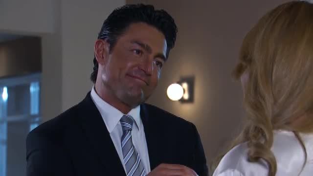  photo pqam00028_zps231e1cc4.jpg