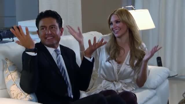  photo pqam00099_zpsc3d12a53.jpg