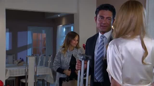  photo pqam00117_zps06a3fd24.jpg