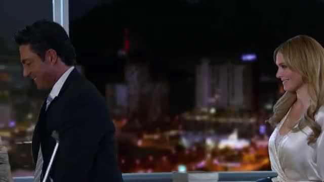  photo pqam00129_zps7f17a80e.jpg