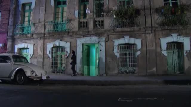  photo pqam00144_zps7c59cf6f.jpg