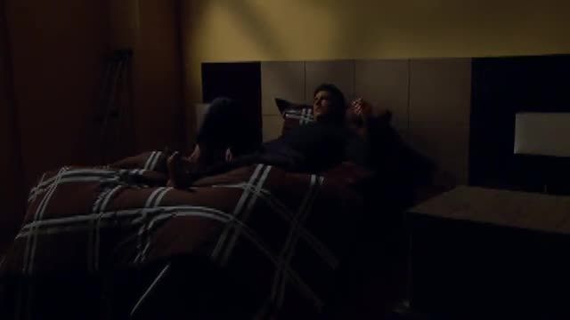  photo pqam00146_zps8dc8da9b.jpg