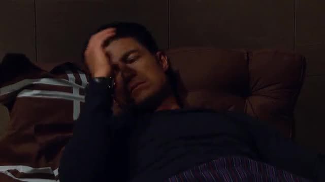  photo pqam00148_zpsb78cdb0f.jpg