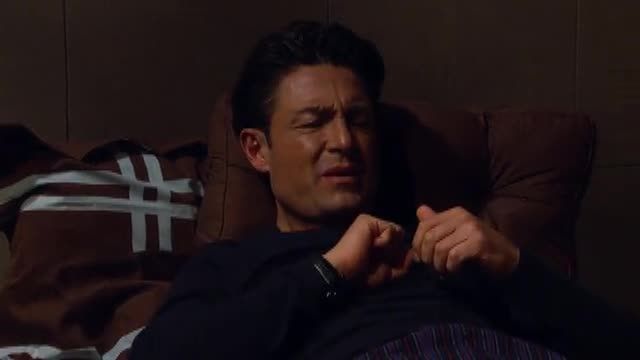  photo pqam00151_zps88afb83e.jpg