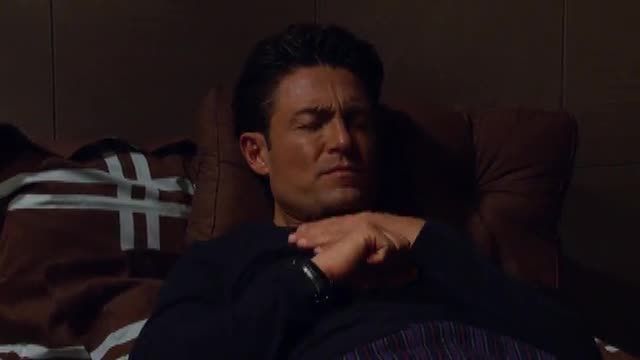  photo pqam00152_zpse3aff385.jpg