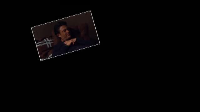  photo pqam00153_zpsf5bad948.jpg