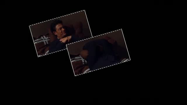  photo pqam00156_zps1fafcc9d.jpg