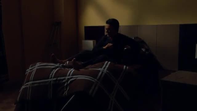  photo pqam00157_zpsb397f85f.jpg