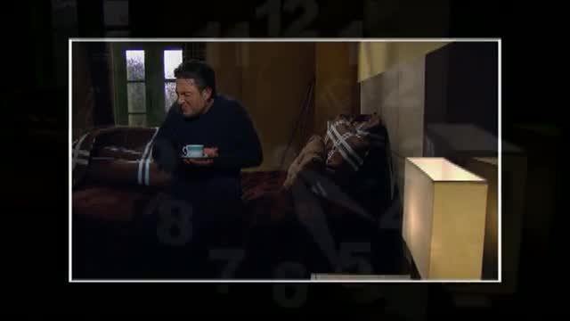  photo pqam00172_zps9a3e153e.jpg