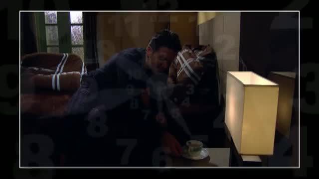  photo pqam00174_zpsfedb3ccf.jpg