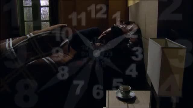  photo pqam00178_zpsa362c49f.jpg