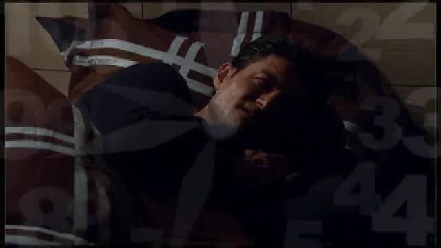  photo pqam00180_zps5322e30d.jpg