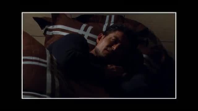  photo pqam00181_zps80e92d3a.jpg