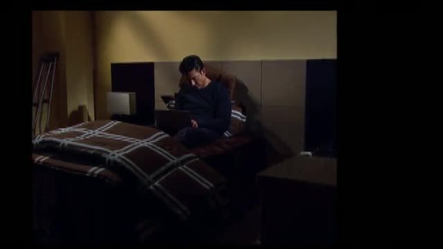  photo pqam00183_zps1c3a0022.jpg