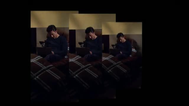  photo pqam00184_zps833f1c4c.jpg