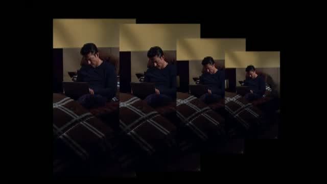  photo pqam00185_zps97fadead.jpg