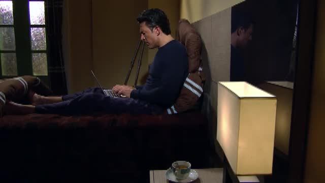  photo pqam00186_zps33d9a780.jpg