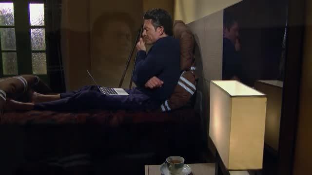  photo pqam00190_zps55a5c0ec.jpg