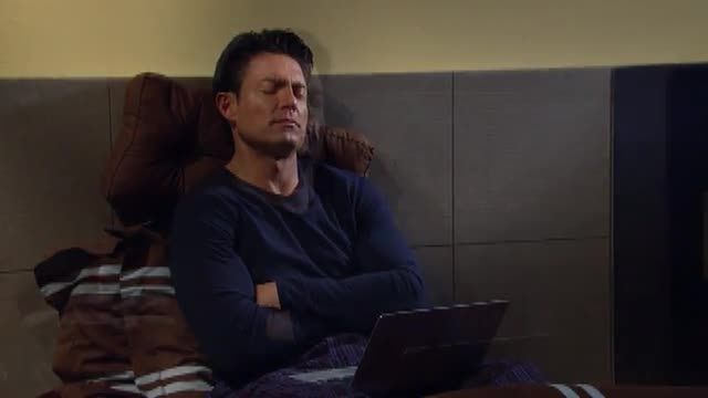  photo pqam00191_zpsd1e406d2.jpg