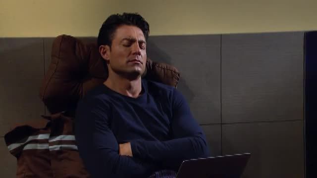  photo pqam00192_zpsc8348f01.jpg