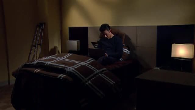  photo pqam00196_zps87b2b413.jpg