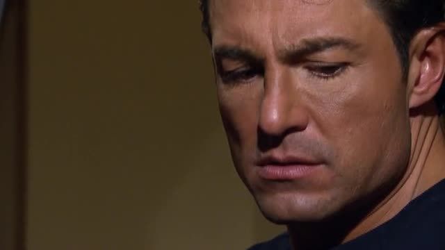  photo pqam00206_zpsd3a1457c.jpg