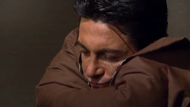  photo pqam00207_zps835eefa9.jpg