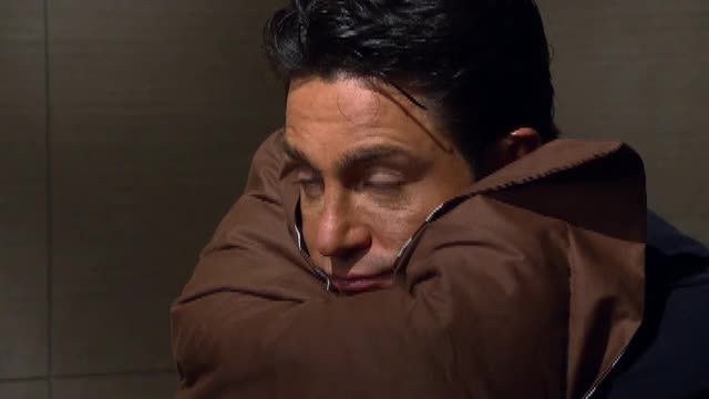  photo pqam00211_zpsbf54fadb.jpg