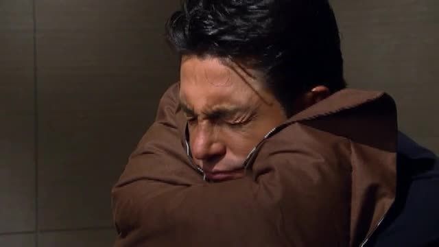  photo pqam00212_zpsf4b6025f.jpg