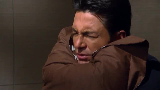  photo pqam00213_zps07226b8c.jpg