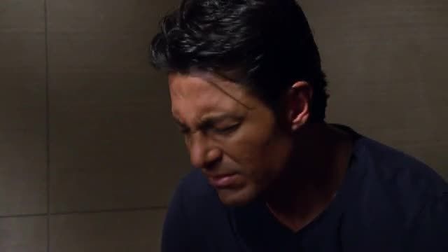  photo pqam00220_zps6f9c0e71.jpg