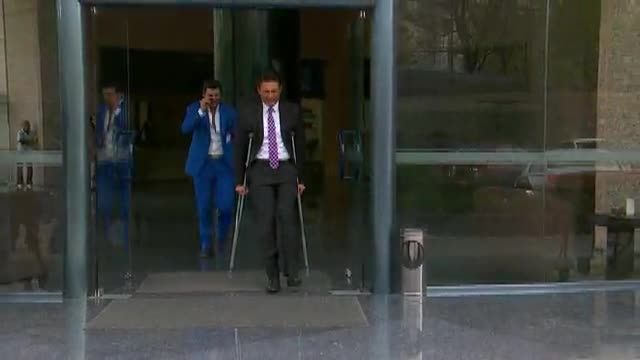  photo pqam00001_zps0b409fc9.jpg