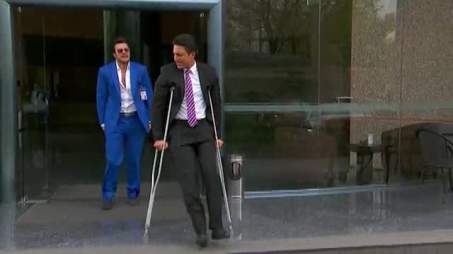  photo pqam00002_zps2c82bd2c.jpg