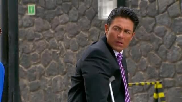  photo pqam00005_zpsf90e99f3.jpg