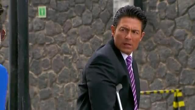  photo pqam00006_zpsdbfa7a90.jpg