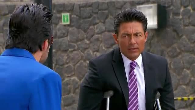  photo pqam00007_zpseda9c8a2.jpg