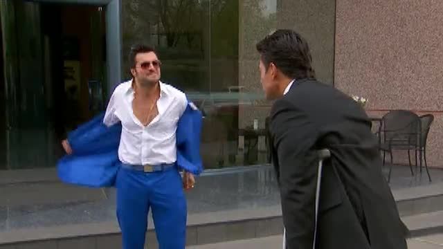  photo pqam00008_zpsccf719a9.jpg