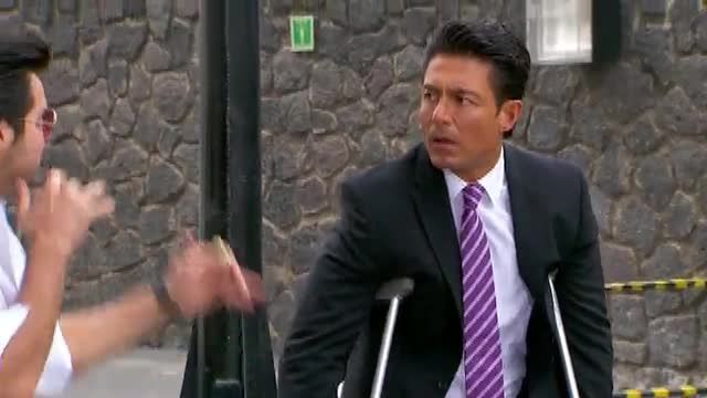  photo pqam00011_zps593f8bbf.jpg