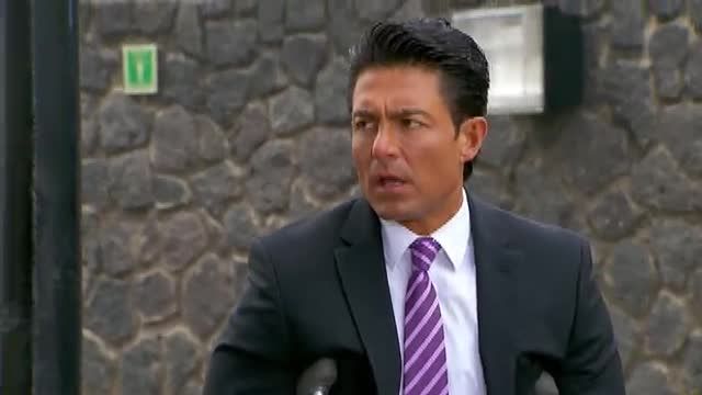  photo pqam00014_zps7f726492.jpg