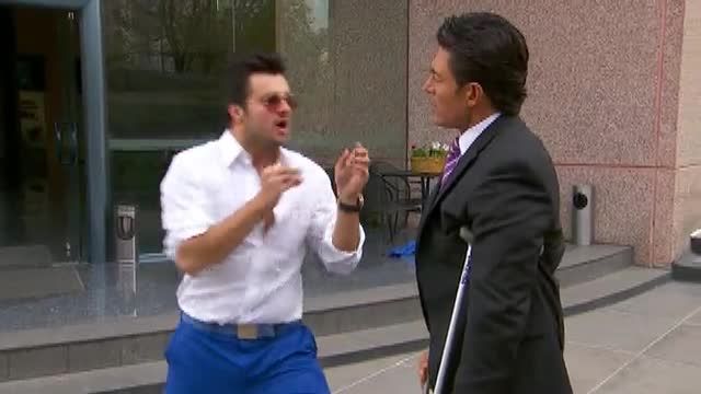  photo pqam00016_zpsb3aad3bf.jpg