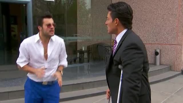  photo pqam00018_zps57ae3fa6.jpg