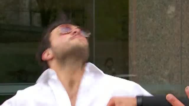  photo pqam00020_zps7d3fb91b.jpg